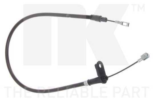 Bremsewire NK 903337