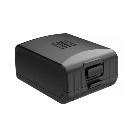 Elinchrom FIVE Li-Ion Batteri Oppladbart batteri til FIVE