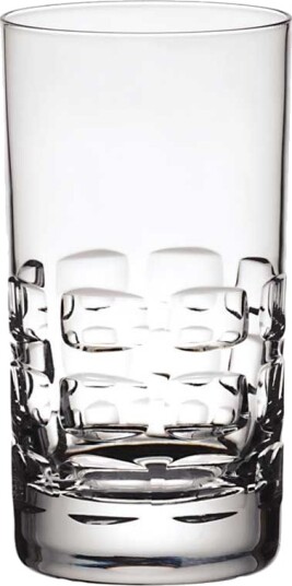 Hadeland Glassverk Oslo Seltersglass 30 cl.