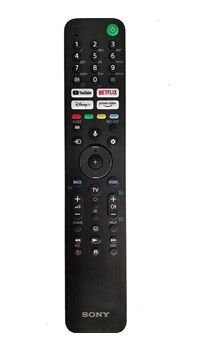 Sony RMF-TX520E remote control