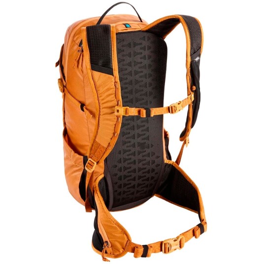 Thule Stir Tursekk 25L Wood Thrush
