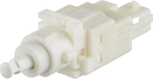Bremselysbryter HELLA 6DD 008 622-721 Bremselysbryter HELLA 6DD 008 622-721