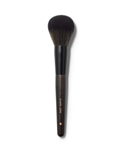 Pure Collection Powder Brush