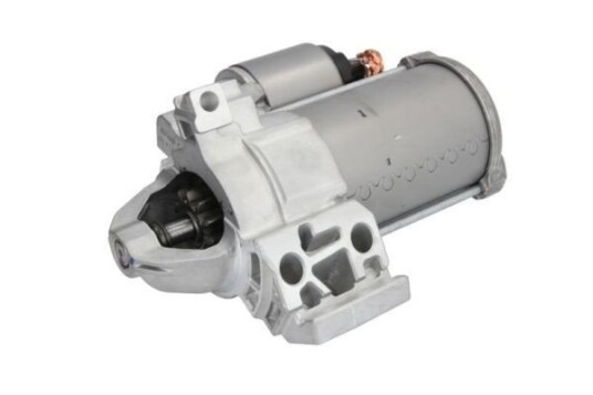 Starter STARDAX STX201380 Starter STARDAX STX201380