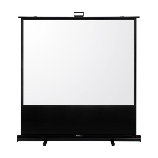 Grandview Cyber X-press Pull-up 16:9 177x99cm 80" Grandview Cyber X-press Pull-up 16:9 177x99cm 80"