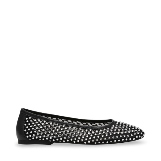 Steve Madden Auden