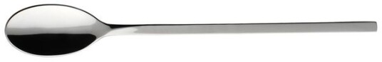 Villeroy & Boch New Wave Longdrink skje 199mm