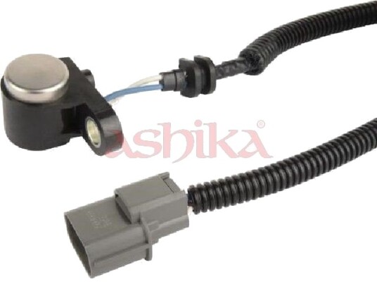 Impulsgiver veivaksel ASHIKA 153 04 400