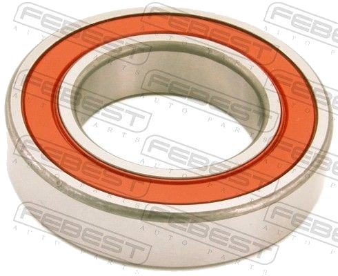 Lager FEBEST AS 6007 2RS