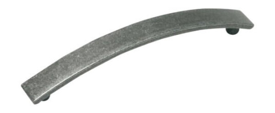BESLAG DESIGN HÅNDTAK MALEN TINN 30378-11