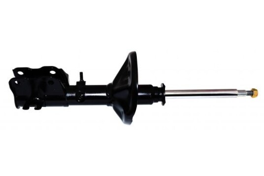 Støtdemper MAPCO 40571 Støtdemper MAPCO 40571