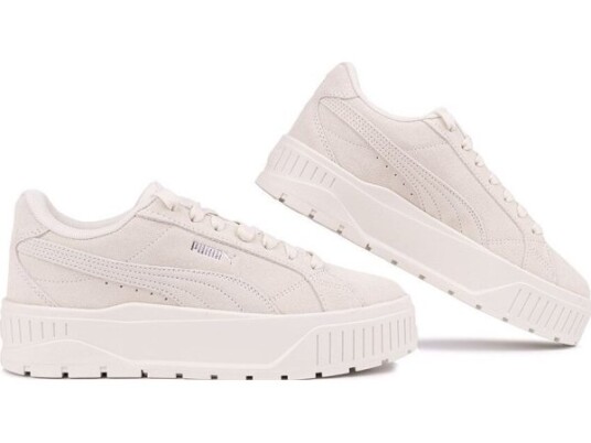 Women's Shoes Puma Karmen Ii 397457 03 38