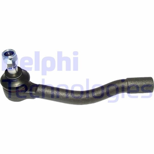 Endeledd DELPHI TA2071 Endeledd DELPHI TA2071