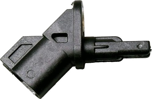 DENCKERMANN B180067 Sensor ABS