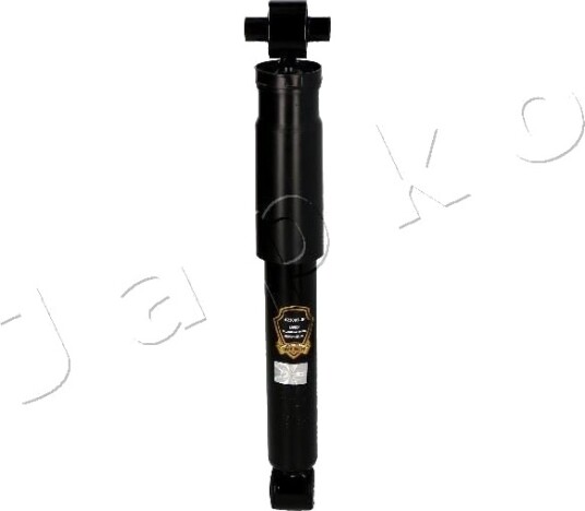Støtdemper JAPKO MJ00964 Støtdemper JAPKO MJ00964