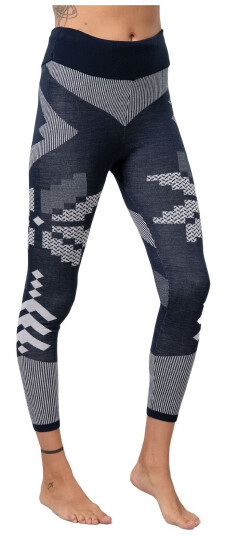 Kari Traa Faith pants
