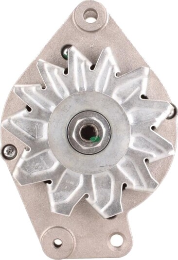 WALKER WAL01217 Dynamo