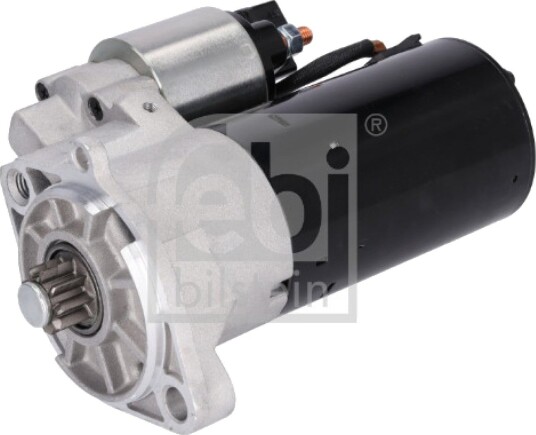 Starter FEBI BILSTEIN 193397