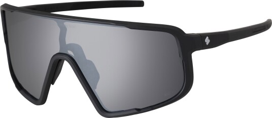 Sweet Protection Memento Rig Reflect Obsidian/matte Black Sweet Protection Memento Rig Reflect Obsidian/matte Black