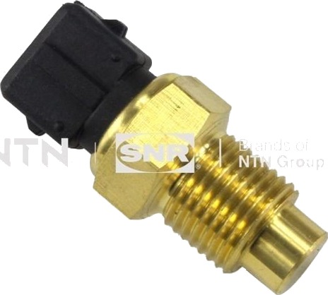 Sensor, motortemperatur SNR CTS158.04