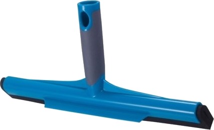 Gulvskrape Sourcing 0108 36X18x4,5 Themalux