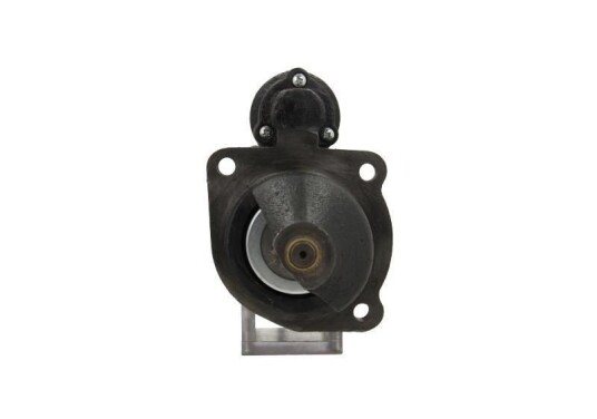 Starter BV PSH 901.004.103.090