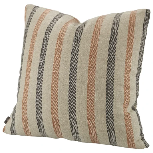 Artwood MUSCAT putevar 60x60 Artwood MUSCAT putevar 60x60