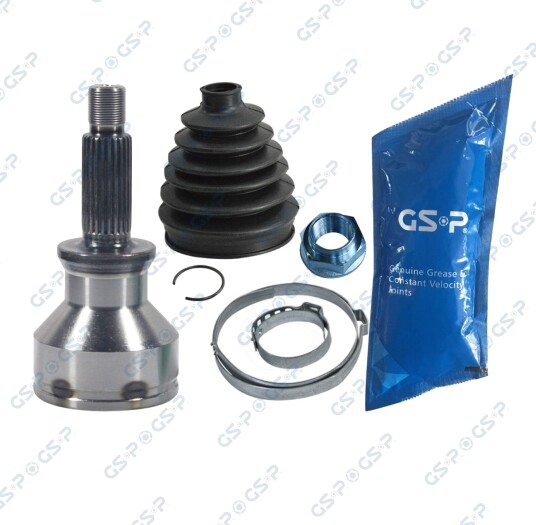 Drivledd GSP 899211
