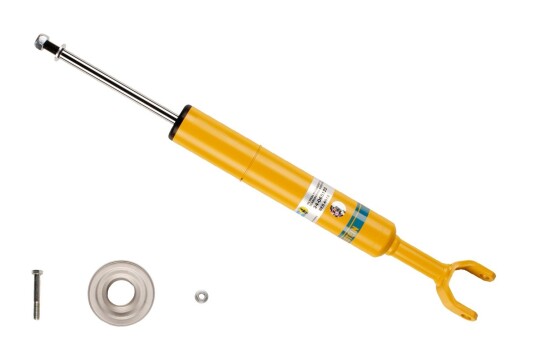 Støtdemper BILSTEIN 24 065122 Støtdemper BILSTEIN 24 065122