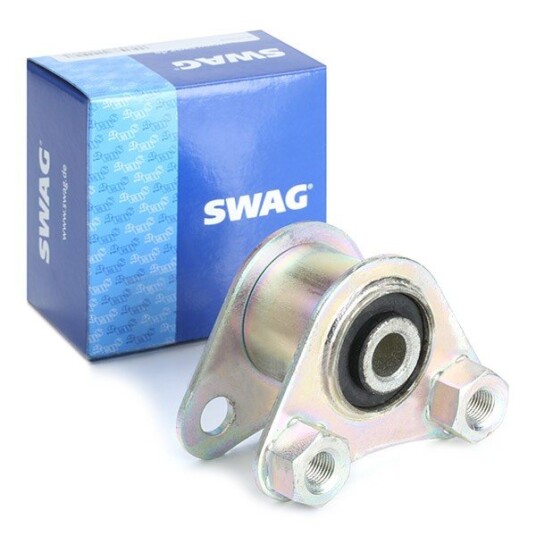Motorfeste SWAG 70 13 0010 Motorfeste SWAG 70 13 0010