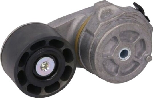 Remstrammer, vifterem BTA B05-AG-346