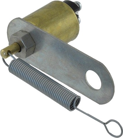 Pedalvandring sensor, bremsepedal RMS 24 614 0140 Pedalvandring sensor, bremsepedal RMS 24 614 0140