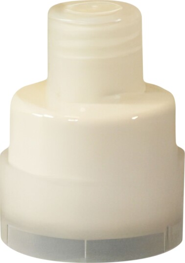Grimas Grimas Flytende Lateks 25 ml 8717277419931