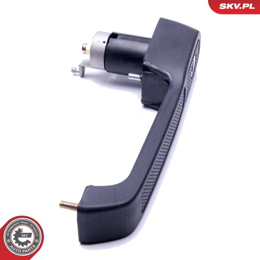 Dørhåndtak ESEN SKV 96SKV809