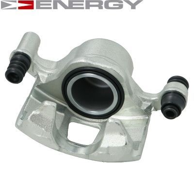 Bremsecaliper ENERGY ZH0334
