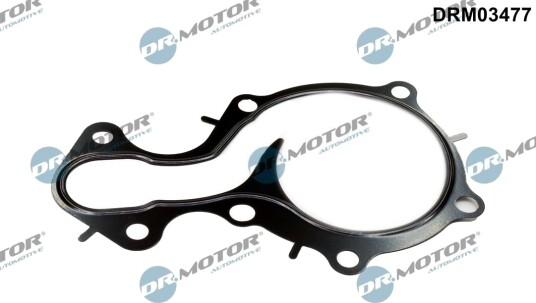 Pakkning vannpumpe Dr.Motor Automotive DRM03477