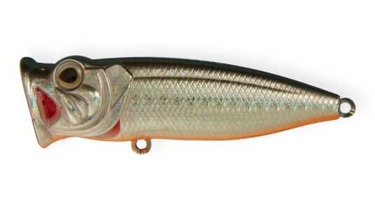 Pro Strike Pro Perch Pop Pro Strike Pro Perch Pop