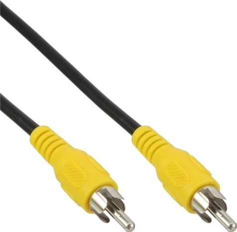 Inline 89937 Rca Rca 2 M Sort