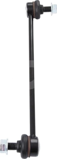 SPIDAN CHASSIS PARTS 57465 Stabilisatorstag