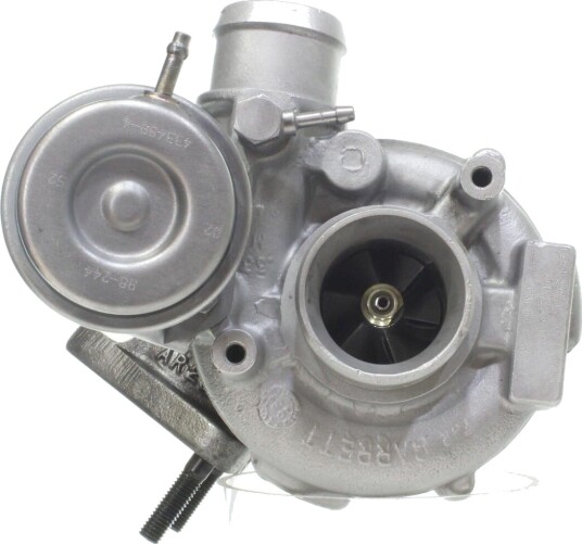 Turbolader ALANKO 11900037