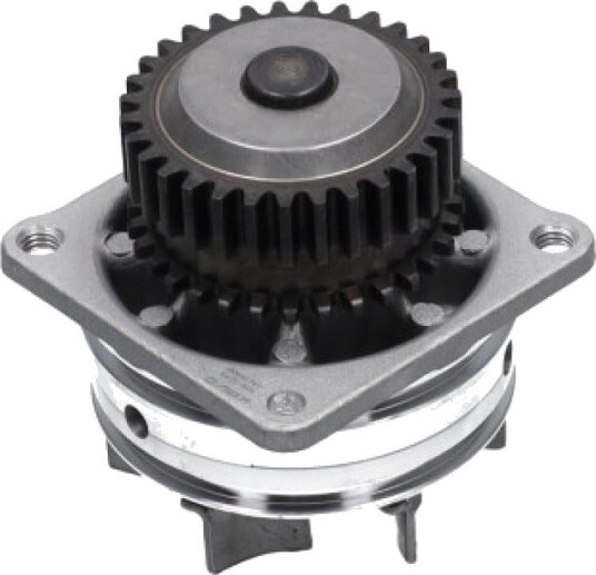 KAVO PARTS NW 3273 Vannpumpe