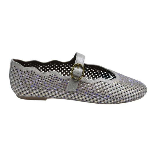 Kurt Geiger Dame Sko Rosa 39 EU, Kurt Geiger Dame Sko Rosa 39 EU,