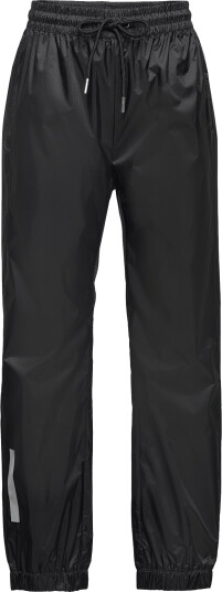 Lindex | Trousers Light Weight | 128