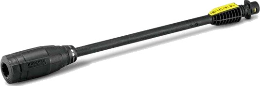 Kärcher Accessories Vario Power FC 120