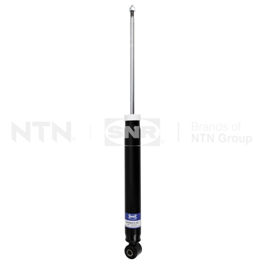 Støtdemper SNR SA95413.26 Støtdemper SNR SA95413.26