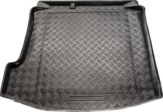 REZAW PLAST 101808 Gulvplate til bagasjerom / teppe til bagasjerom