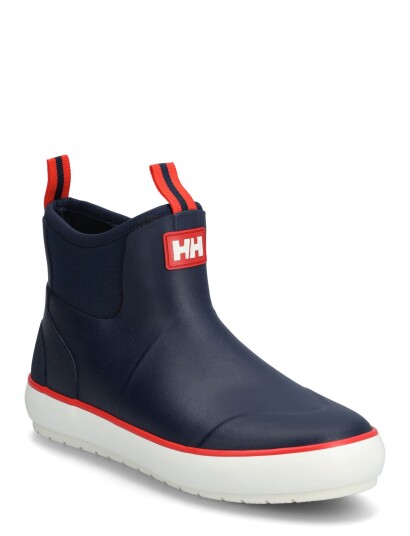 Helly Hansen W Seaspray Navy 11 Helly Hansen W Seaspray Navy 11