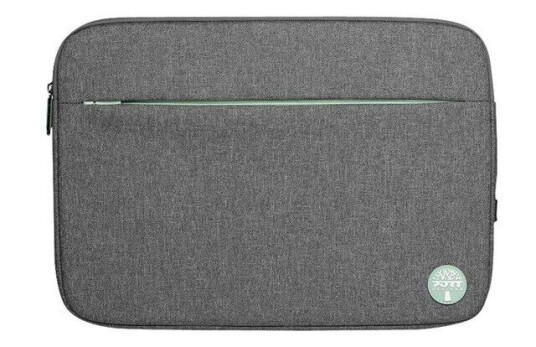 PORT Designs Yosemite Eco-Trendy