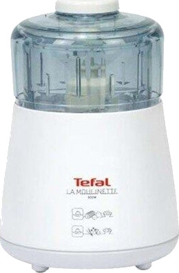 Tefal Mikser La Moulinette DPA130 - 800 W Tefal Mikser La Moulinette DPA130 - 800 W