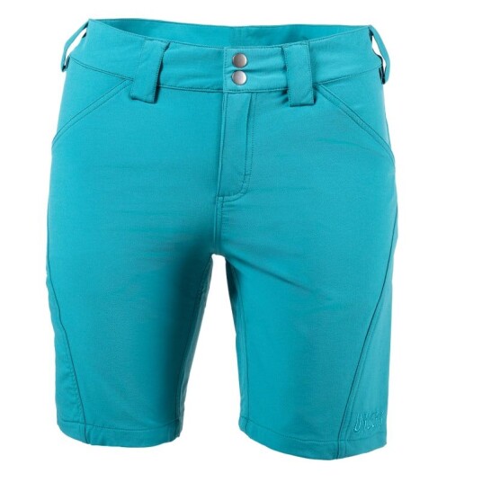 Urberg Tomrefjord Hiking Shorts Men 48, Harbor Blue Urberg Tomrefjord Hiking Shorts Men 48, Harbor Blue